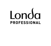 Londa