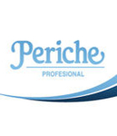 Periche Professional