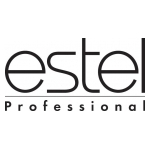 Estel