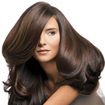 профессиональная косметика для волос Wella оптом, профессиональная косметика опт